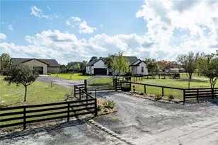 21210 Horse Ranch Rd, Mount Dora, FL 32757 - Photo 5