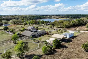 21210 Horse Ranch Rd, Mount Dora, FL 32757 - Photo 59