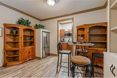 21210 Horse Ranch Rd, Mount Dora, FL 32757 - Photo 47