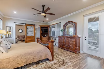 21210 Horse Ranch Rd, Mount Dora, FL 32757 - Photo 37