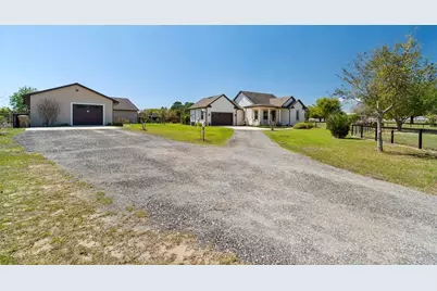 21210 Horse Ranch Rd, Mount Dora, FL 32757 - Photo 3