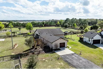 21210 Horse Ranch Rd, Mount Dora, FL 32757 - Photo 53