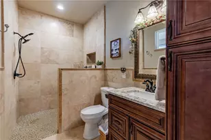 21210 Horse Ranch Rd, Mount Dora, FL 32757 - Photo 41