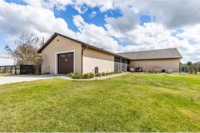 21210 Horse Ranch Rd, Mount Dora, FL 32757 - Photo 29