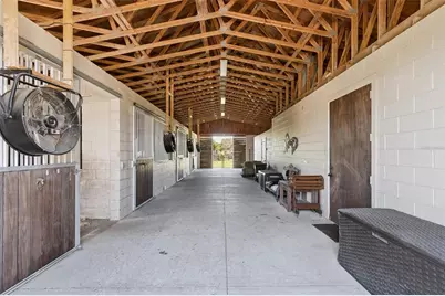 21210 Horse Ranch Rd, Mount Dora, FL 32757 - Photo 19