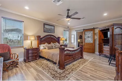 21210 Horse Ranch Rd, Mount Dora, FL 32757 - Photo 35