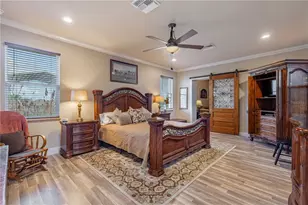 21210 Horse Ranch Rd, Mount Dora, FL 32757 - Photo 35