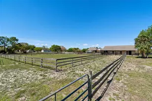 21210 Horse Ranch Rd, Mount Dora, FL 32757 - Photo 23