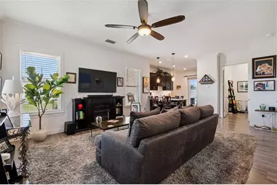 21210 Horse Ranch Rd, Mount Dora, FL 32757 - Photo 7