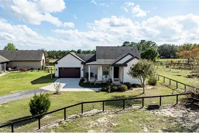21210 Horse Ranch Rd, Mount Dora, FL 32757 - Photo 3