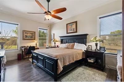 21210 Horse Ranch Rd, Mount Dora, FL 32757 - Photo 11