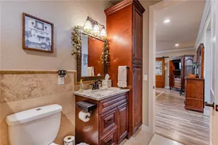 21210 Horse Ranch Rd, Mount Dora, FL 32757 - Photo 43