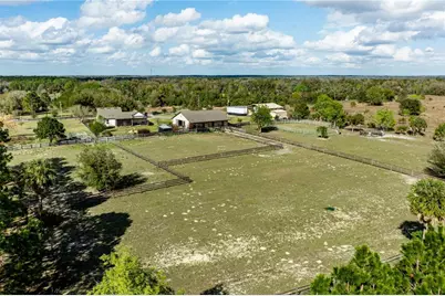 21210 Horse Ranch Rd, Mount Dora, FL 32757 - Photo 57