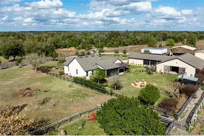 21210 Horse Ranch Rd, Mount Dora, FL 32757 - Photo 63