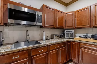 21210 Horse Ranch Rd, Mount Dora, FL 32757 - Photo 49