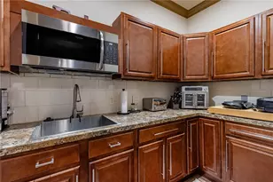 21210 Horse Ranch Rd, Mount Dora, FL 32757 - Photo 49