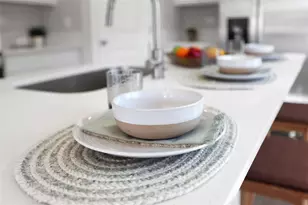 [Address not provided], Jacksonville, FL 32222 - Photo 19