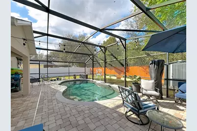 1445 Osprey Ridge Drive, Eustis, FL 32736 - Photo 39