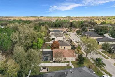 1445 Osprey Ridge Drive, Eustis, FL 32736 - Photo 47