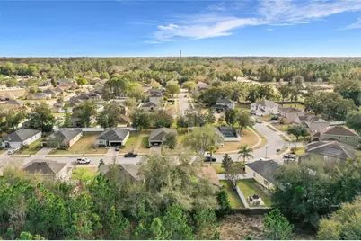 1445 Osprey Ridge Drive, Eustis, FL 32736 - Photo 49