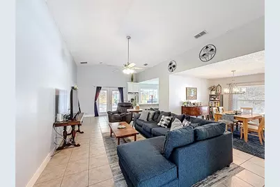 1445 Osprey Ridge Drive, Eustis, FL 32736 - Photo 11