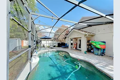 1445 Osprey Ridge Drive, Eustis, FL 32736 - Photo 41