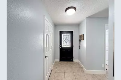 1445 Osprey Ridge Drive, Eustis, FL 32736 - Photo 7