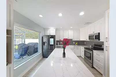 1445 Osprey Ridge Drive, Eustis, FL 32736 - Photo 15