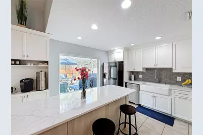 1445 Osprey Ridge Drive, Eustis, FL 32736 - Photo 19