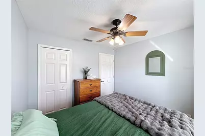 1445 Osprey Ridge Drive, Eustis, FL 32736 - Photo 25