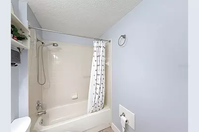 1445 Osprey Ridge Drive, Eustis, FL 32736 - Photo 27