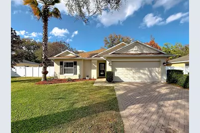 1445 Osprey Ridge Drive, Eustis, FL 32736 - Photo 5