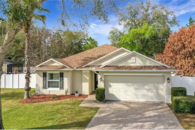 1445 Osprey Ridge Drive, Eustis, FL 32736 - Photo 1