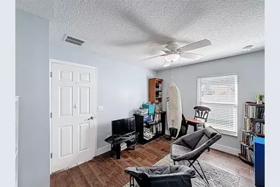 1445 Osprey Ridge Drive, Eustis, FL 32736 - Photo 21