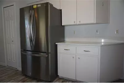 21617 Queen Elizabeth Court, Leesburg, FL 34748 - Photo 15