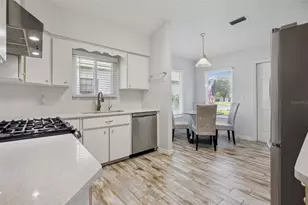 21617 Queen Elizabeth Ct, Leesburg, FL 34748 - Photo 11