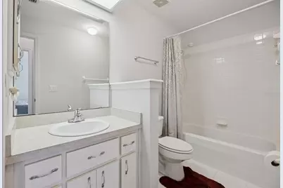 21617 Queen Elizabeth Court, Leesburg, FL 34748 - Photo 21