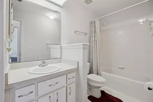 21617 Queen Elizabeth Ct, Leesburg, FL 34748 - Photo 21