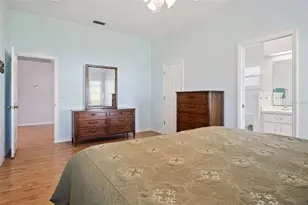 21617 Queen Elizabeth Ct, Leesburg, FL 34748 - Photo 17