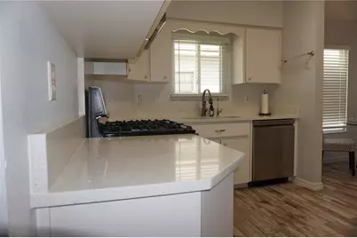 21617 Queen Elizabeth Court, Leesburg, FL 34748 - Photo 13