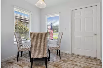 21617 Queen Elizabeth Court, Leesburg, FL 34748 - Photo 15