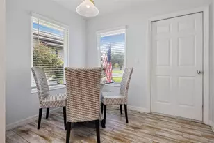 21617 Queen Elizabeth Ct, Leesburg, FL 34748 - Photo 15