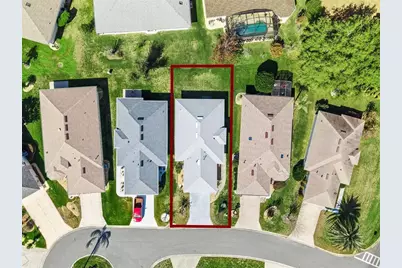 21617 Queen Elizabeth Court, Leesburg, FL 34748 - Photo 31