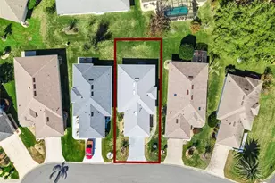 21617 Queen Elizabeth Ct, Leesburg, FL 34748 - Photo 31