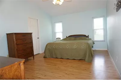 21617 Queen Elizabeth Court, Leesburg, FL 34748 - Photo 9