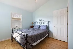 21617 Queen Elizabeth Ct, Leesburg, FL 34748 - Photo 19