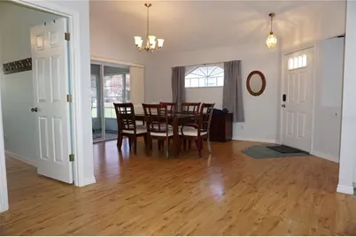 21617 Queen Elizabeth Court, Leesburg, FL 34748 - Photo 5