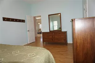 21617 Queen Elizabeth Ct, Leesburg, FL 34748 - Photo 11