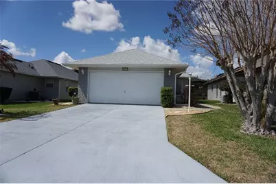 21617 Queen Elizabeth Court, Leesburg, FL 34748 - Photo 1