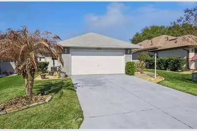 21617 Queen Elizabeth Court, Leesburg, FL 34748 - Photo 3